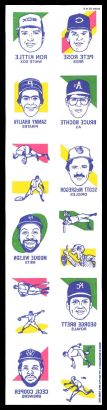 86OPCT 6 Ron Kittle Pete Rose Sammy Khalifa Bruce Bochte Cecil Cooper Mookie Wilson Scott McGregor George Brett.jpg